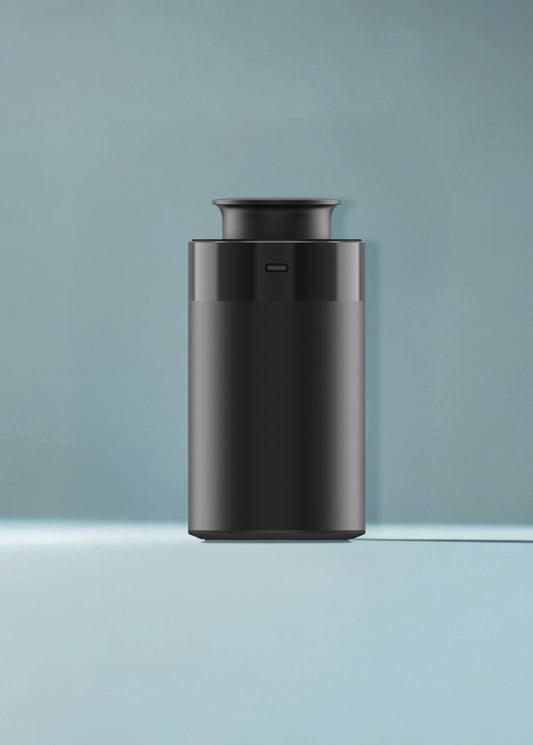 product_namNeptune Car Scent Diffuser e - Florida Scents