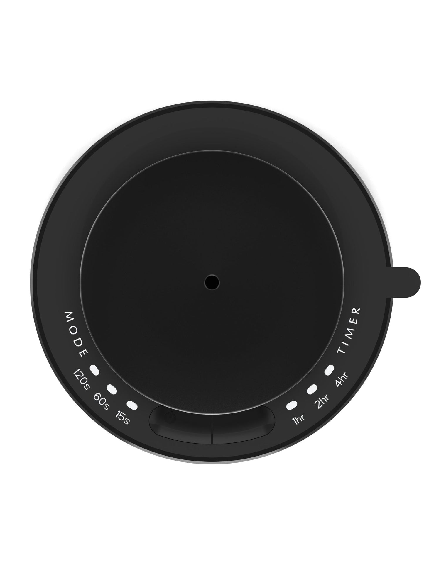 product_namNeptune Car Scent Diffuser e - Florida Scents