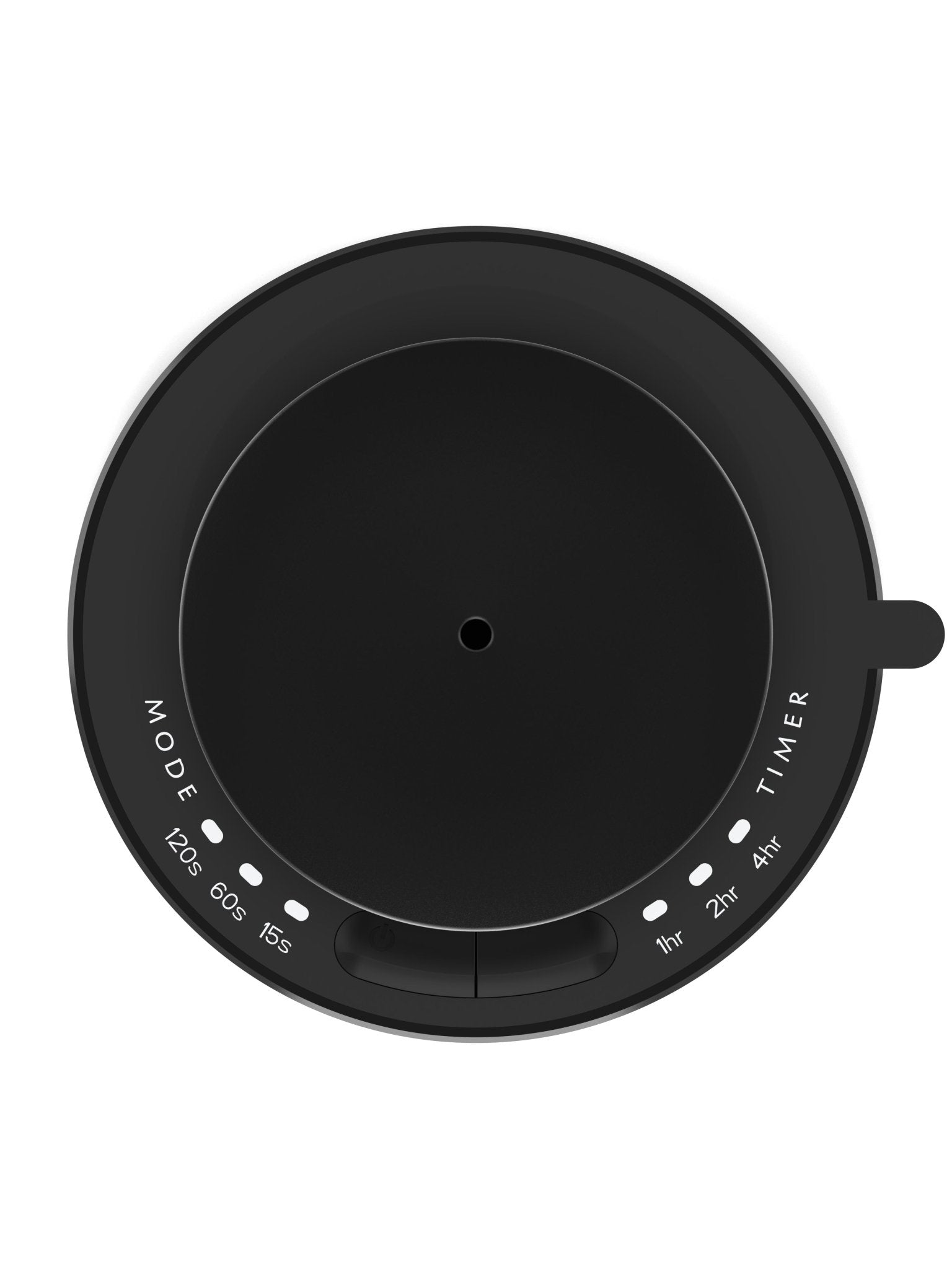 product_namNeptune Car Scent Diffuser e - Florida Scents